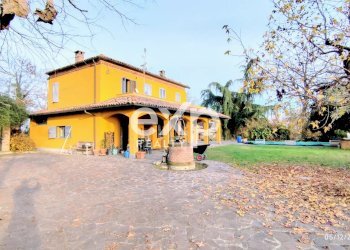 Villa Via San Rocco, Portacomaro - foto 4