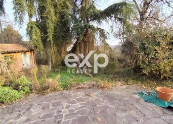 Villa Via San Rocco, Portacomaro - foto 9