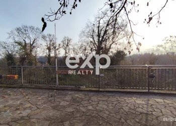 Villa Via San Rocco, Portacomaro - foto 15