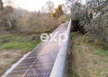 Villa Via San Rocco, Portacomaro - foto 18