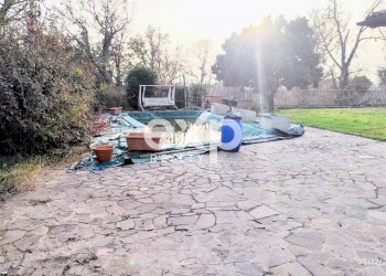 Villa Via San Rocco, Portacomaro - foto 20