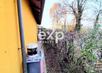 Villa Via San Rocco, Portacomaro - foto 22