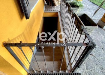 Villa Via San Rocco, Portacomaro - foto 27