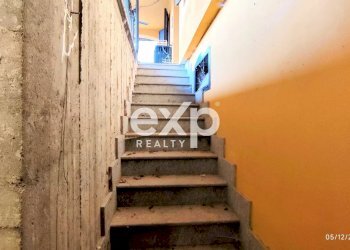 Villa Via San Rocco, Portacomaro - foto 28