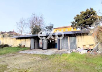 Villa Via San Rocco, Portacomaro - foto 29