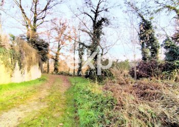 Villa Via San Rocco, Portacomaro - foto 31