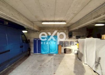 Villa Via San Rocco, Portacomaro - foto 33