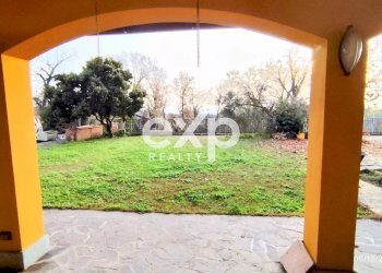 Villa Via San Rocco, Portacomaro - foto 37