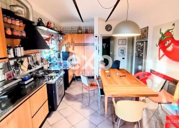 Villa Via San Rocco, Portacomaro - foto 39