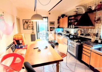 Villa Via San Rocco, Portacomaro - foto 41