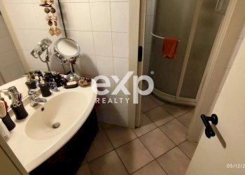 Villa Via San Rocco, Portacomaro - foto 42