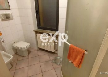 Villa Via San Rocco, Portacomaro - foto 43