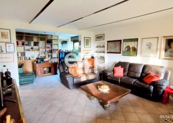 Villa Via San Rocco, Portacomaro - foto 44