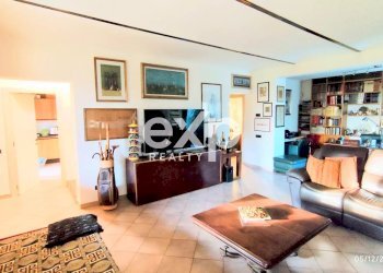 Villa Via San Rocco, Portacomaro - foto 45