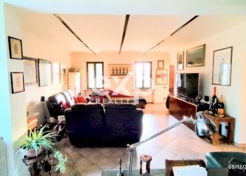 Villa Via San Rocco, Portacomaro - foto 48