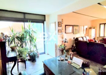 Villa Via San Rocco, Portacomaro - foto 51