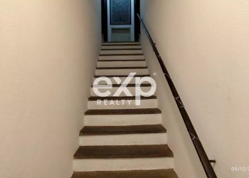 Villa Via San Rocco, Portacomaro - foto 52