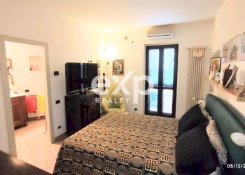 Villa Via San Rocco, Portacomaro - foto 54