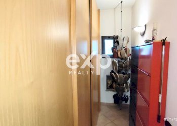 Villa Via San Rocco, Portacomaro - foto 55