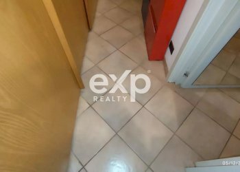 Villa Via San Rocco, Portacomaro - foto 56