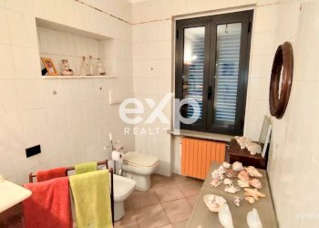 Villa Via San Rocco, Portacomaro - foto 58