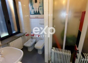 Villa Via San Rocco, Portacomaro - foto 62