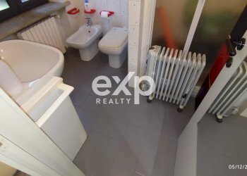 Villa Via San Rocco, Portacomaro - foto 63