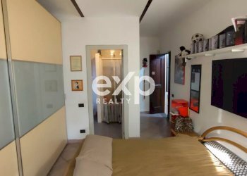 Villa Via San Rocco, Portacomaro - foto 64