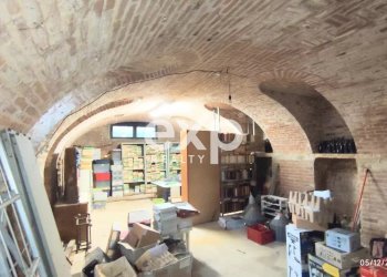 Villa Via San Rocco, Portacomaro - foto 65