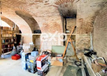 Villa Via San Rocco, Portacomaro - foto 66