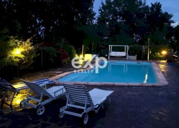 Villa Via San Rocco, Portacomaro - foto 6