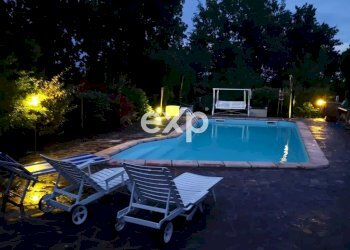 Villa Via San Rocco, Portacomaro - photo 6