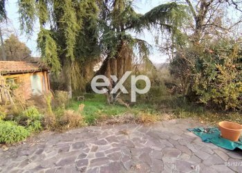Villa Via San Rocco, Portacomaro - photo 9