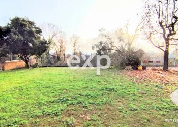 Villa Via San Rocco, Portacomaro - photo 11