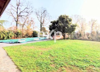 Villa Via San Rocco, Portacomaro - photo 12