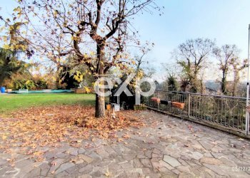 Villa Via San Rocco, Portacomaro - photo 13