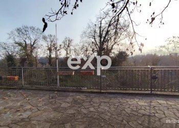 Villa Via San Rocco, Portacomaro - photo 15