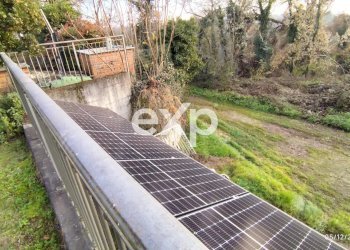 Villa Via San Rocco, Portacomaro - photo 17