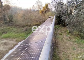 Villa Via San Rocco, Portacomaro - photo 18