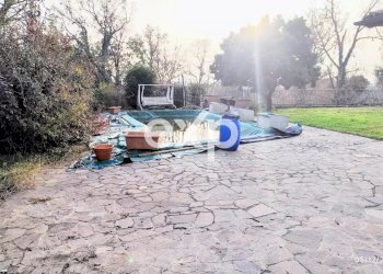 Villa Via San Rocco, Portacomaro - photo 20