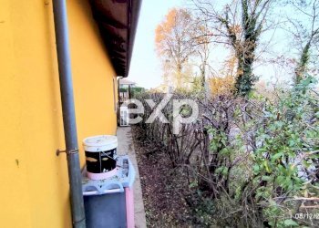 Villa Via San Rocco, Portacomaro - photo 22