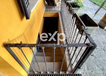 Villa Via San Rocco, Portacomaro - photo 27