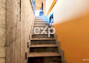 Villa Via San Rocco, Portacomaro - photo 28