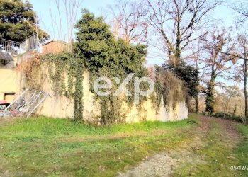 Villa Via San Rocco, Portacomaro - photo 30