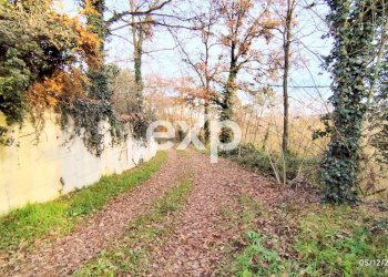 Villa Via San Rocco, Portacomaro - photo 32