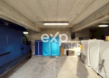 Villa Via San Rocco, Portacomaro - photo 33