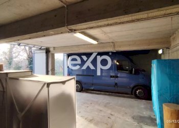 Villa Via San Rocco, Portacomaro - photo 34