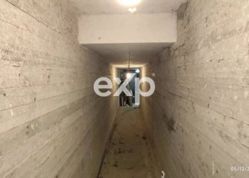 Villa Via San Rocco, Portacomaro - photo 35