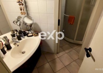 Villa Via San Rocco, Portacomaro - photo 42