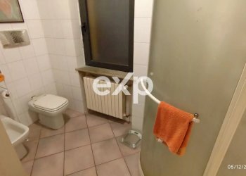 Villa Via San Rocco, Portacomaro - photo 43